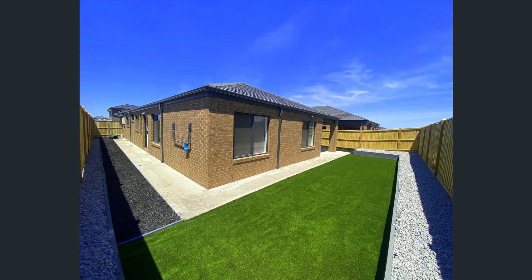 Additional image 9 of 17 Tierra Circuit, Wollert VIC 3750