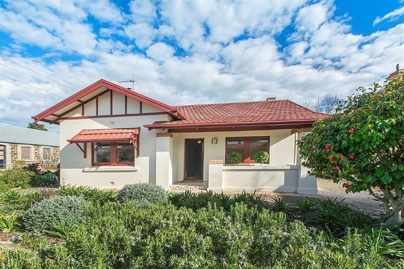 20 Maria Street, Tanunda SA 5352, Image 0