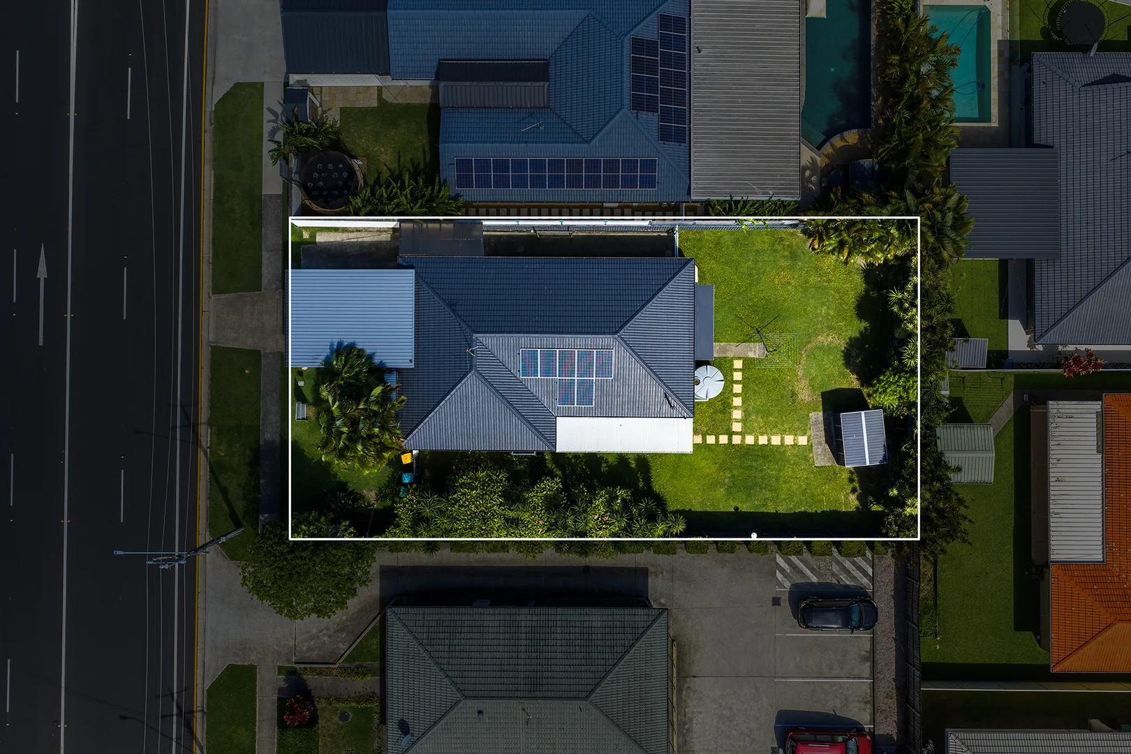 Additional image 18 of 109-111 Palm Beach Avenue, Palm Beach QLD 4221