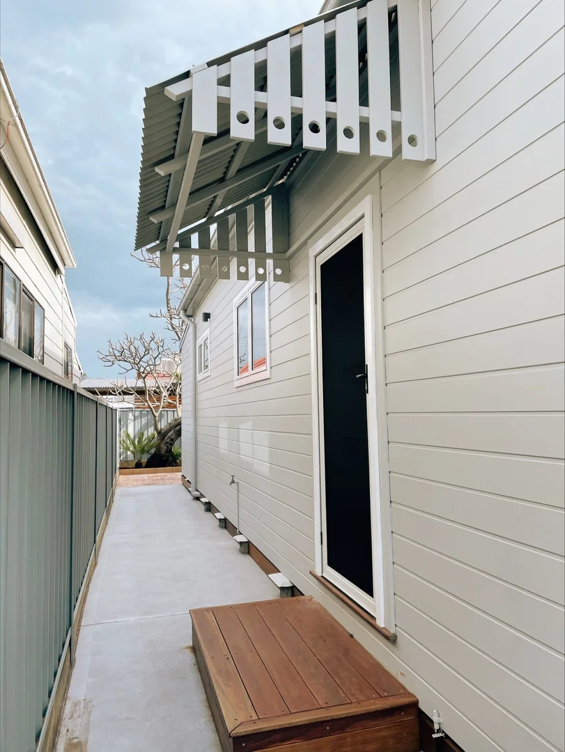 Additional image 12 of 35A Gulliver Street, Hamilton NSW 2303