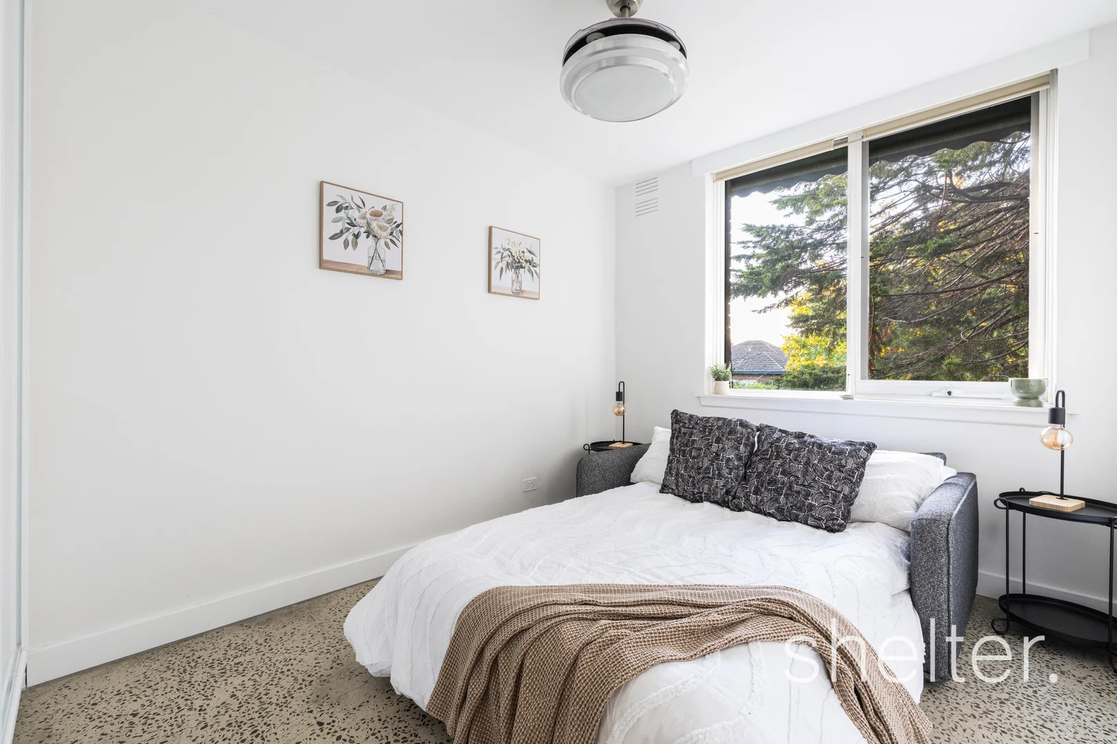 Additional image 8 of 6/772 Burwood Road, Hawthorn East VIC 3123