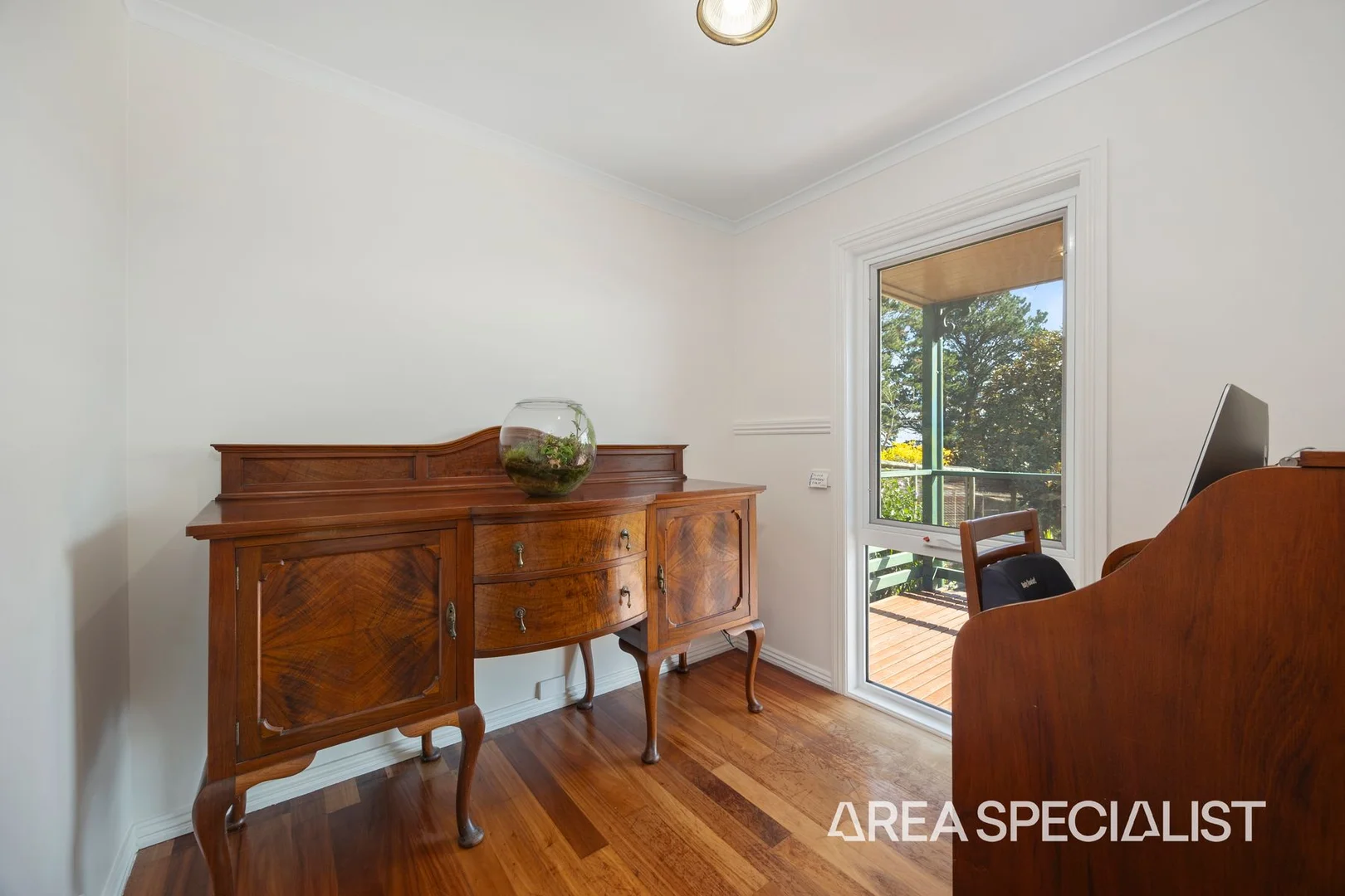Additional image 16 of 30 Henrys Lane, Korumburra VIC 3950