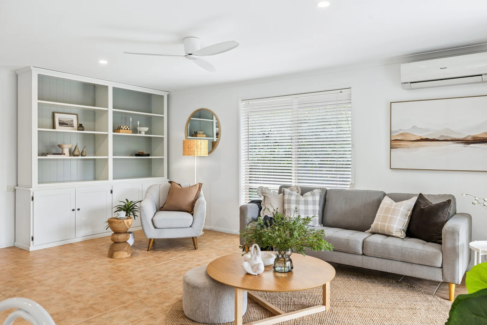 Additional image 18 of 30 Grivell Road, Verdun SA 5245