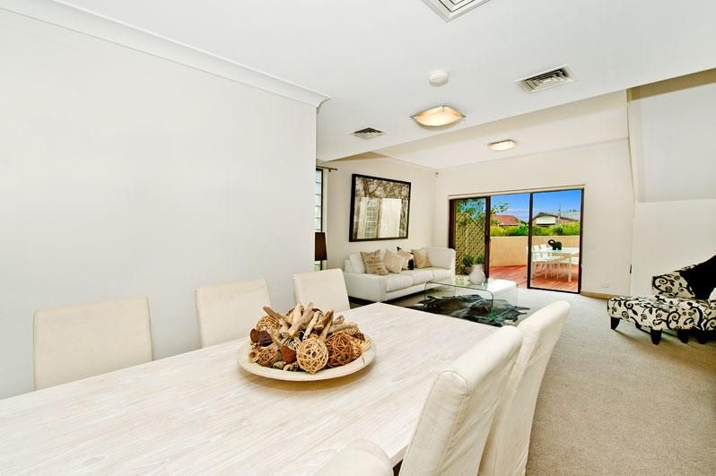 3/161-167 Military Road, DOVER HEIGHTS NSW 2030, Image 2