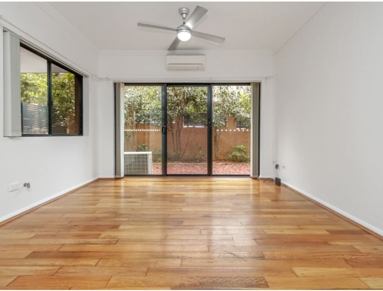 3/5 Pitt Street, Parramatta NSW 2150