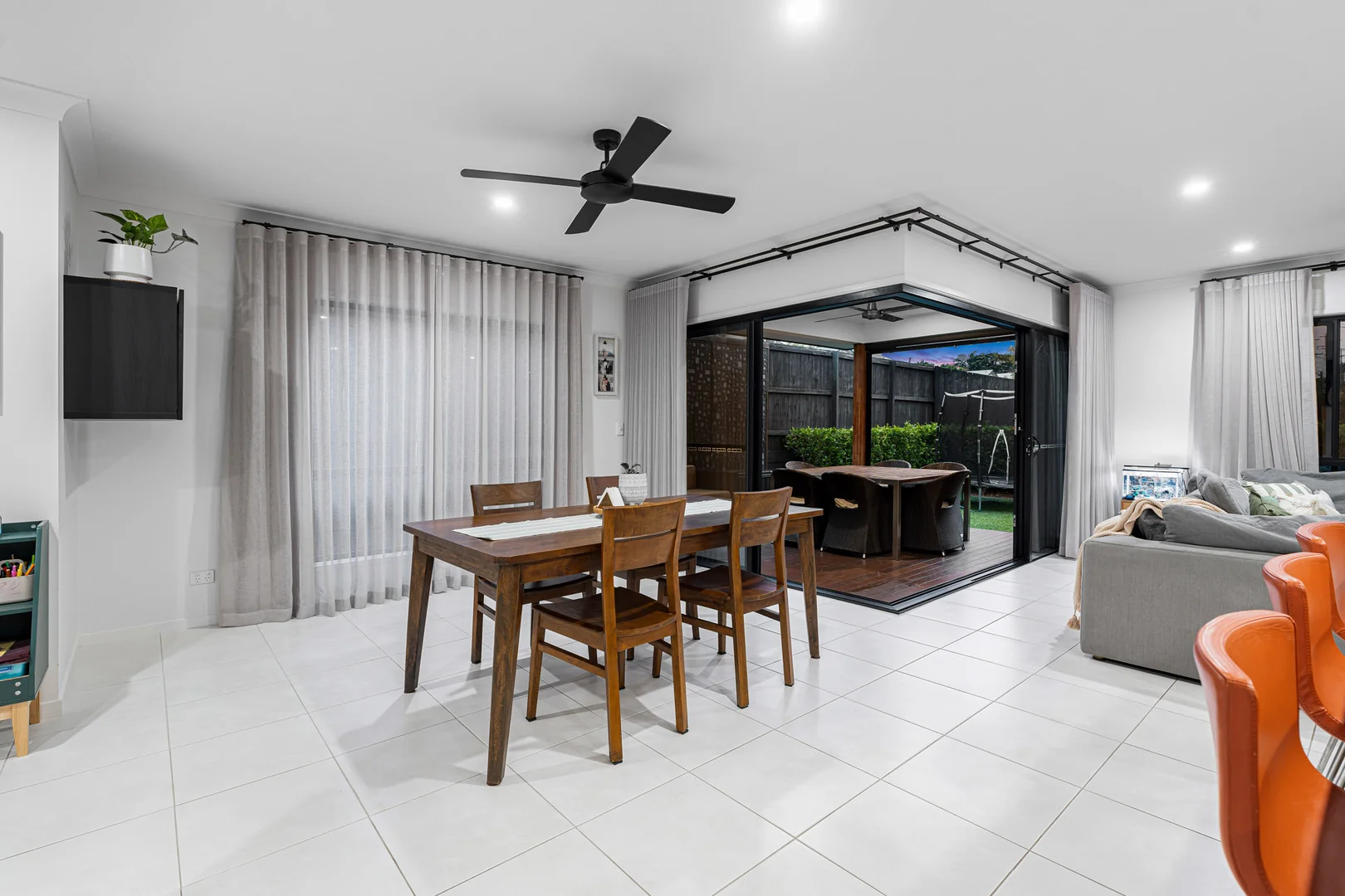 Additional image 9 of 72A Maughan Street, Carina Heights QLD 4152