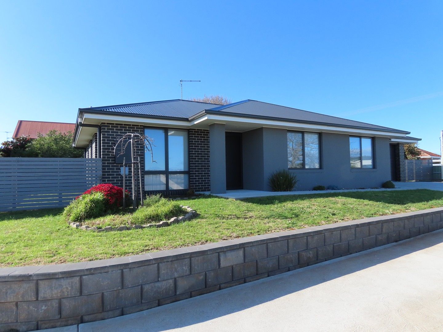 1/88 Stewart Street, Devonport TAS 7310 Apartment For Rent Domain