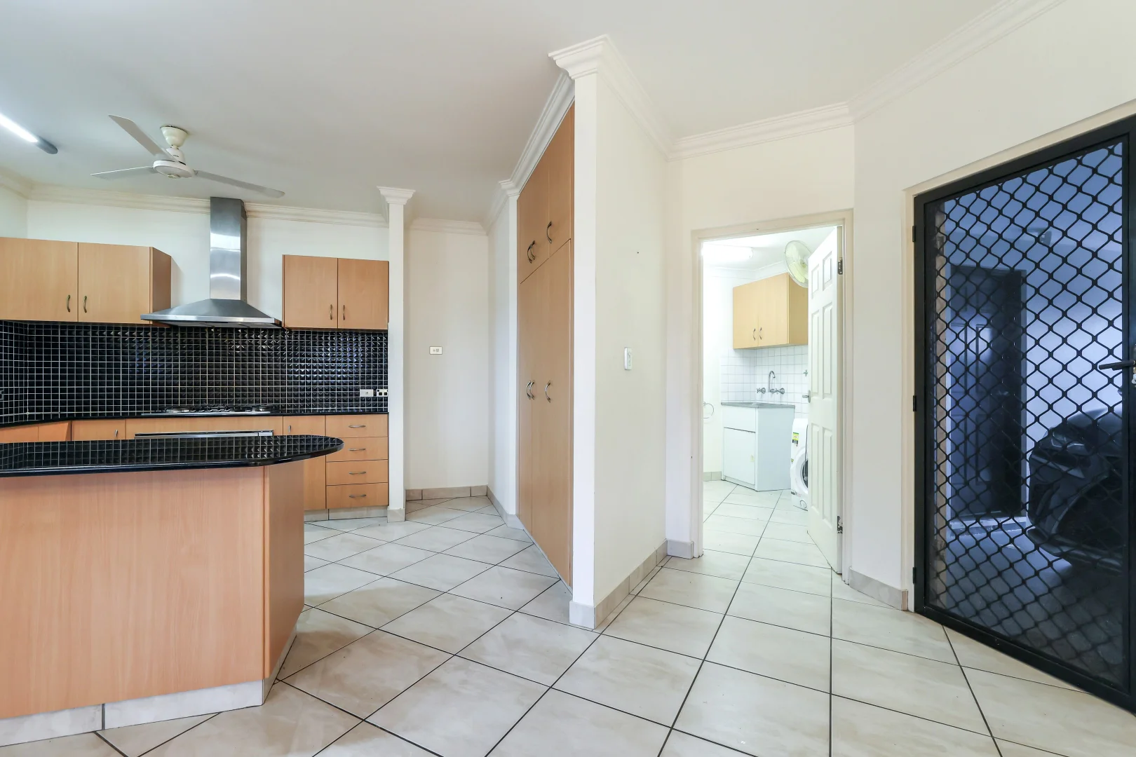 Additional image 5 of 6/48 Bayview Boulevard, Bayview NT 0820