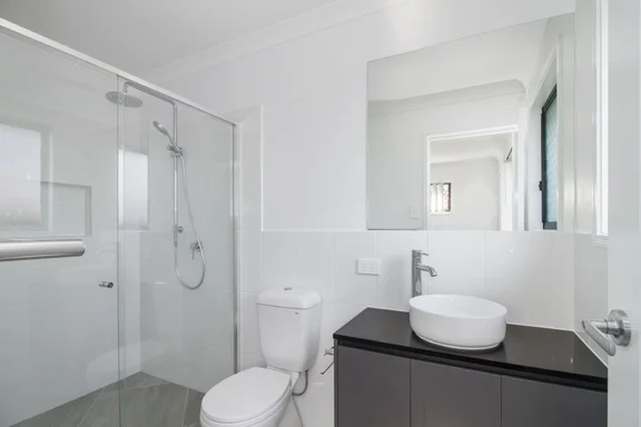 Additional image 9 of Geelong VIC 3220