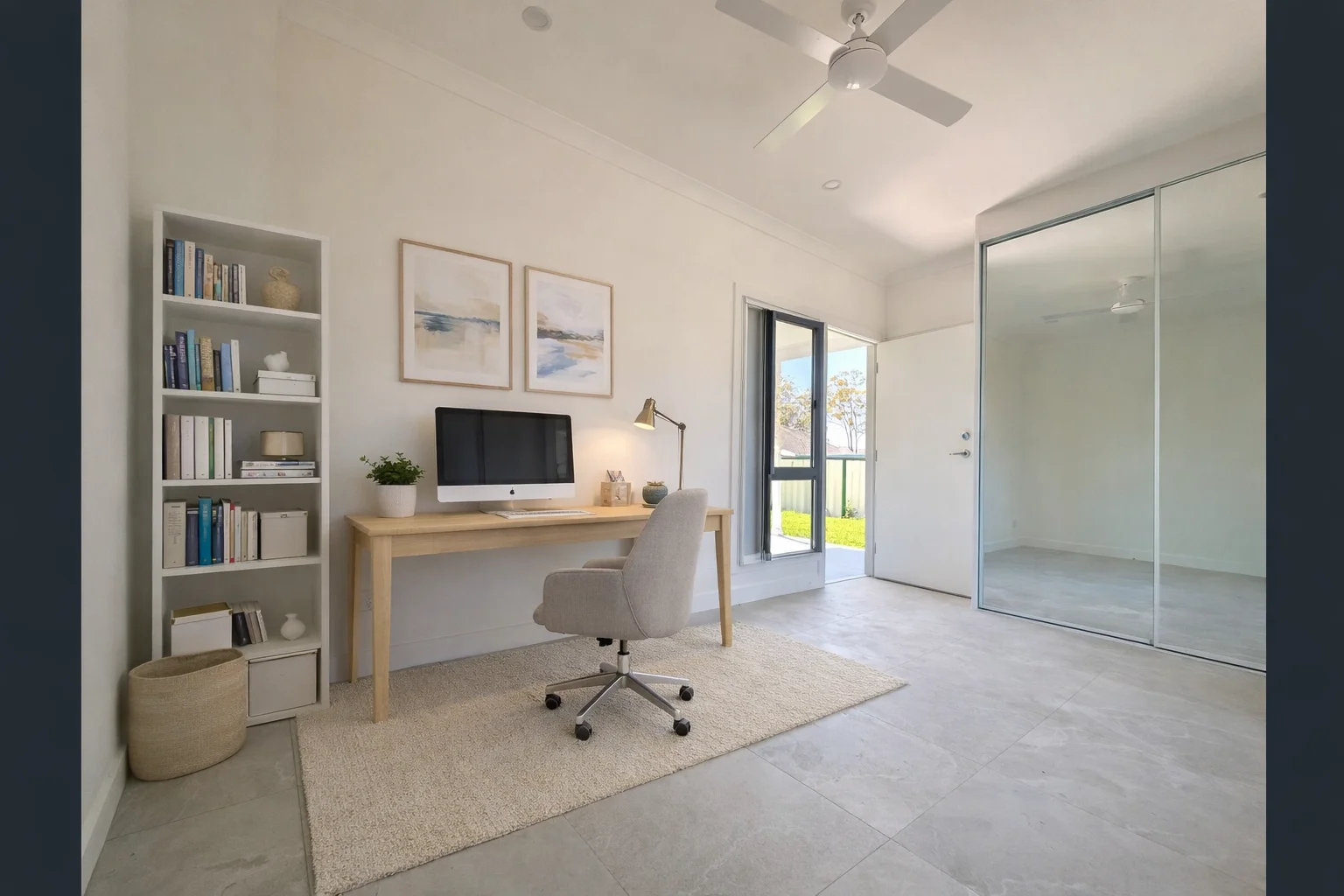 Additional image 5 of 17a Karloo Road, Umina Beach NSW 2257