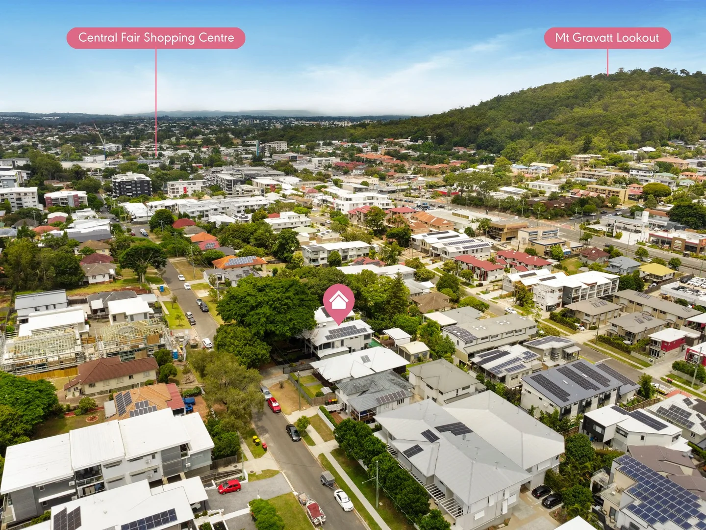 Additional image 21 of 13 Troubridge Street, Mount Gravatt East QLD 4122