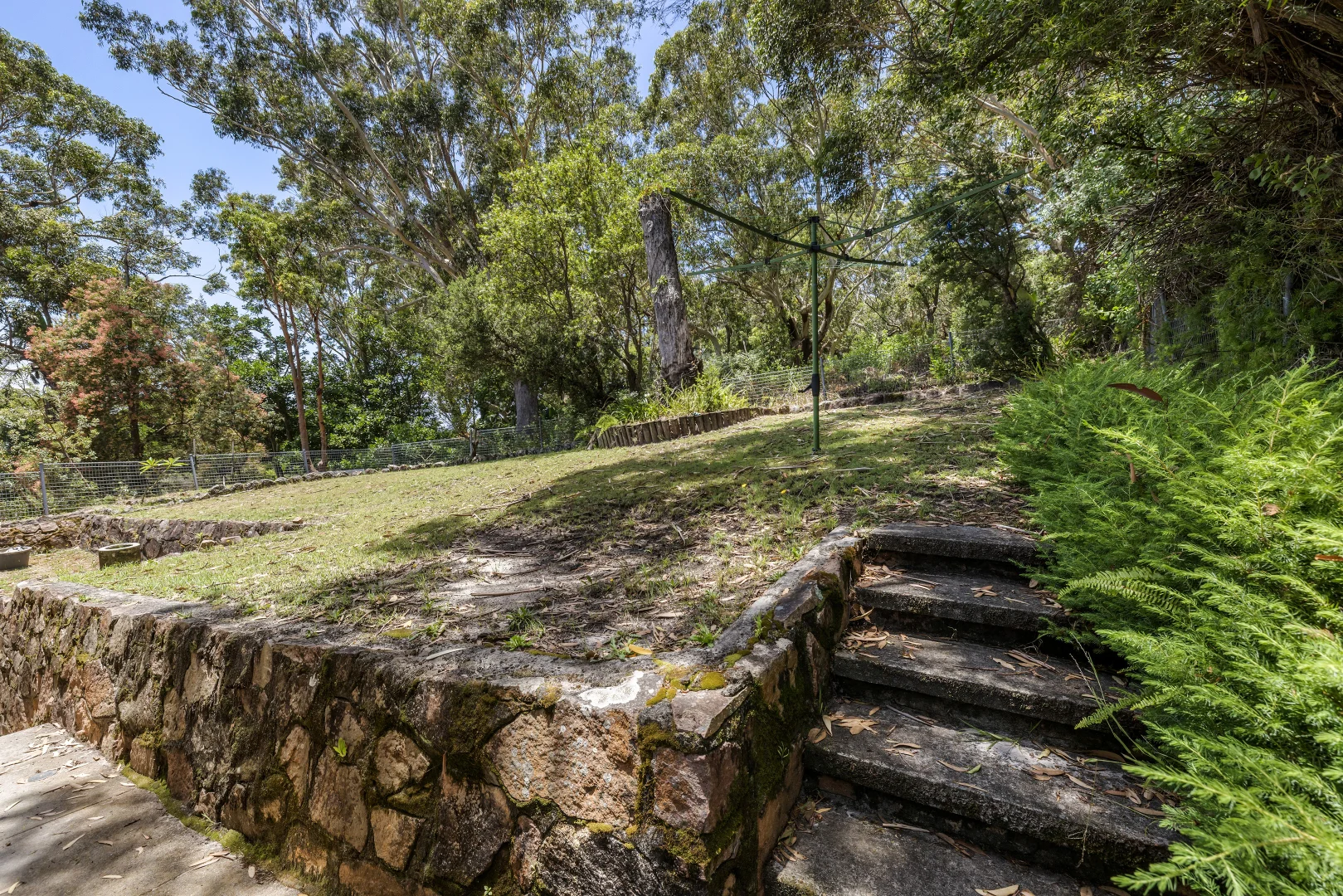 Additional image 7 of 67 Ronald Avenue, Shoal Bay NSW 2315
