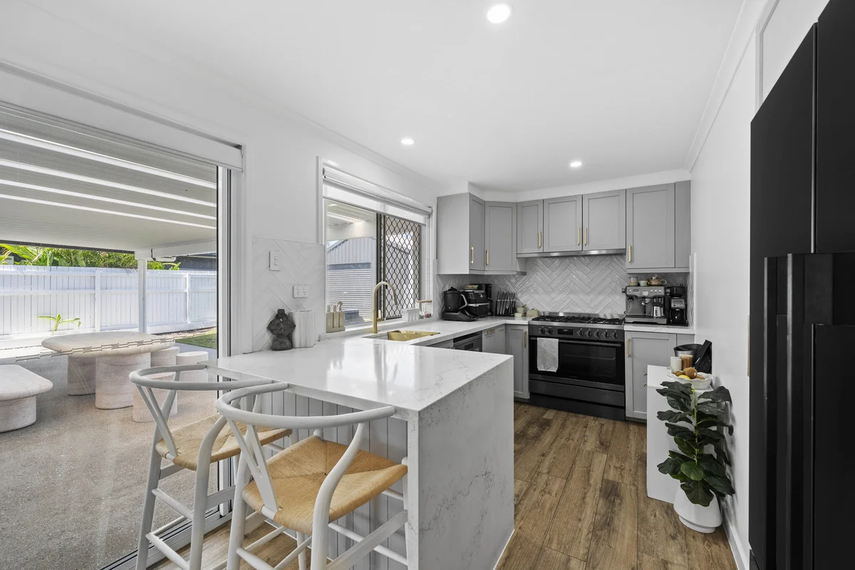 Additional image 5 of 22 Wurley Drive, Wurtulla QLD 4575