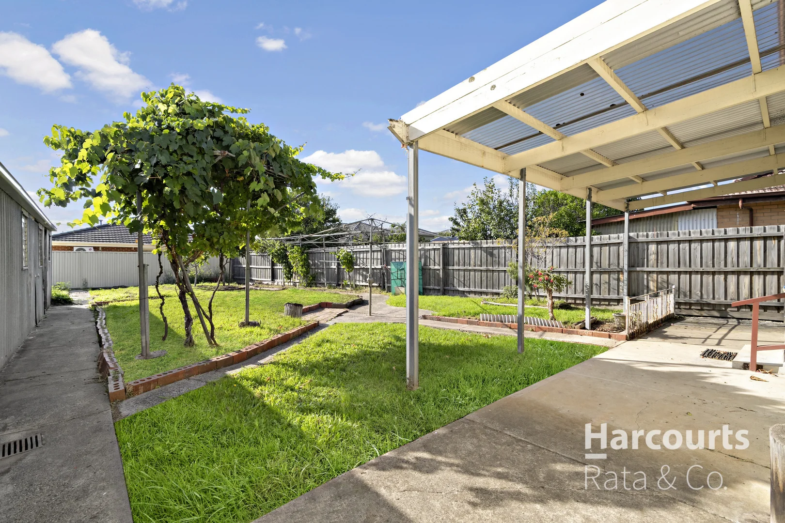 Additional image 8 of 6 Plane Street, Thomastown VIC 3074