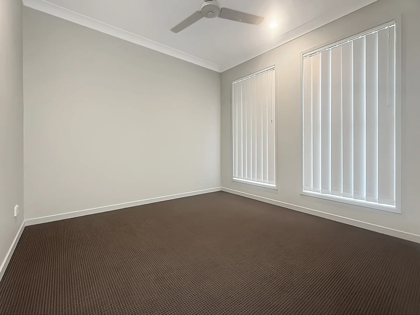 Additional image 12 of 14 Maddox Street, Logan Reserve QLD 4133