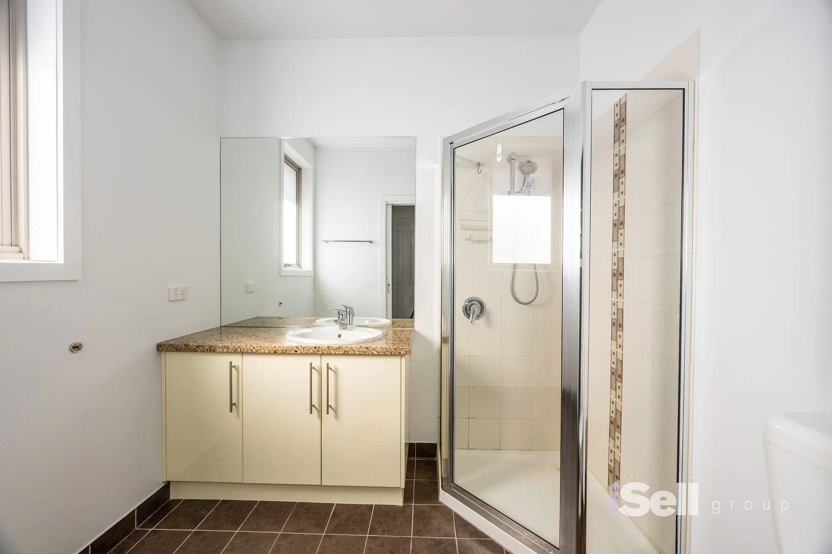 Additional image 6 of 9/19-21 York St, Glen Waverley VIC 3150