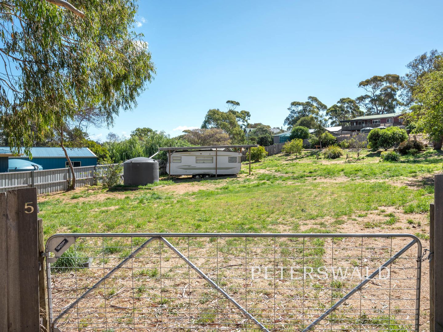 5 Leenaa Street, Carlton TAS 7173, Image 2