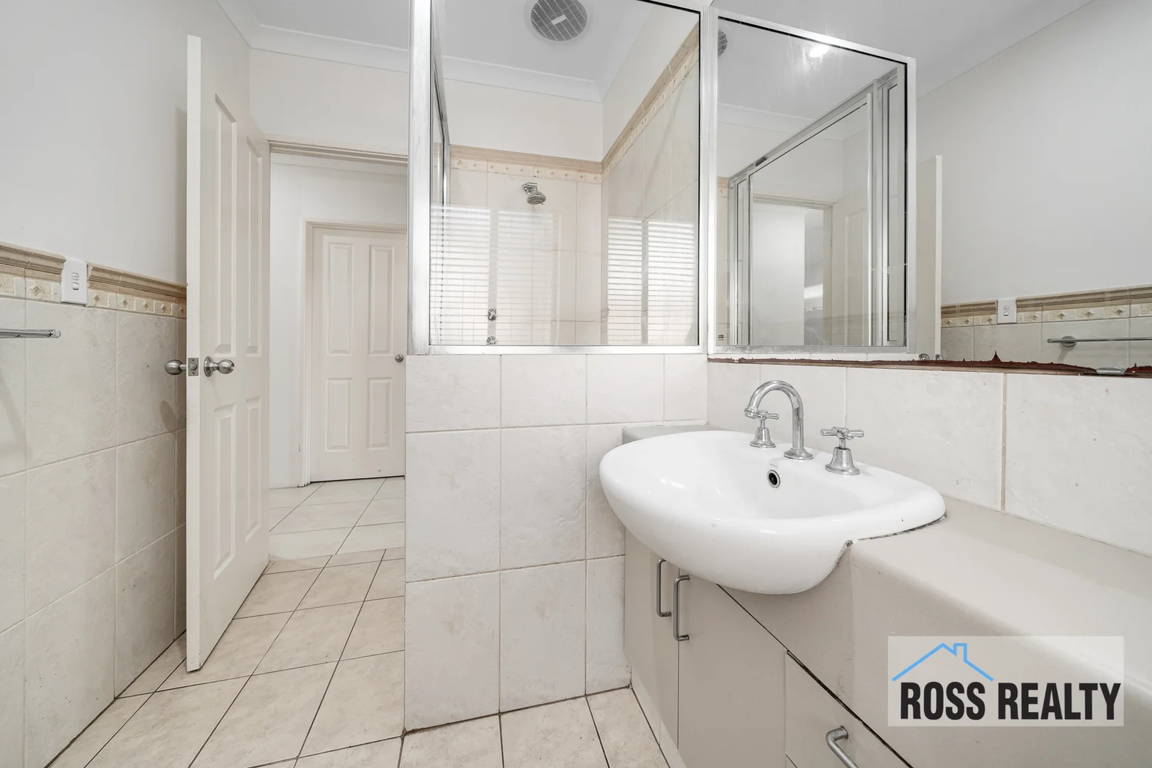 Additional image 15 of 33 Kennedy Road, Morley WA 6062