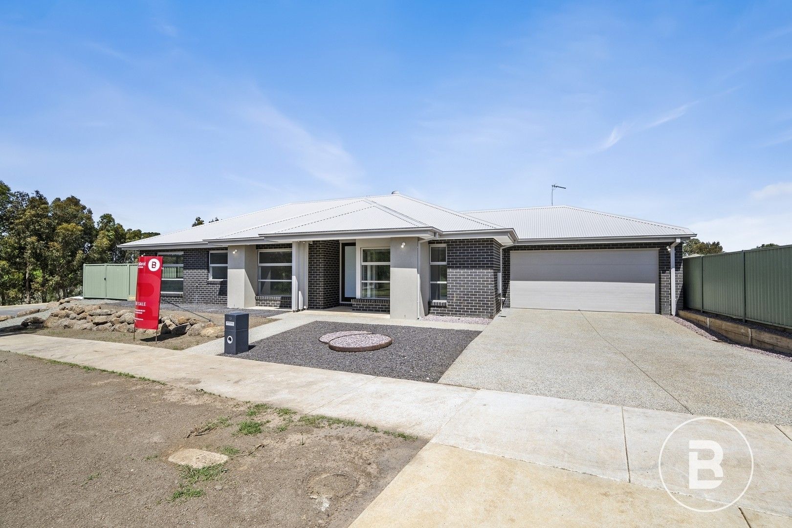 15 Emmy Drive, Miners Rest VIC 3352, Image 0