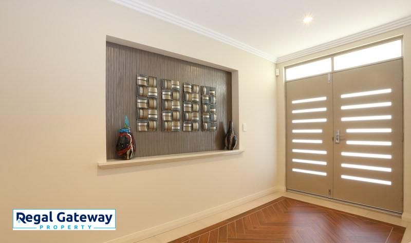 12 Bruny Meander, Wandi WA 6167, Image 1