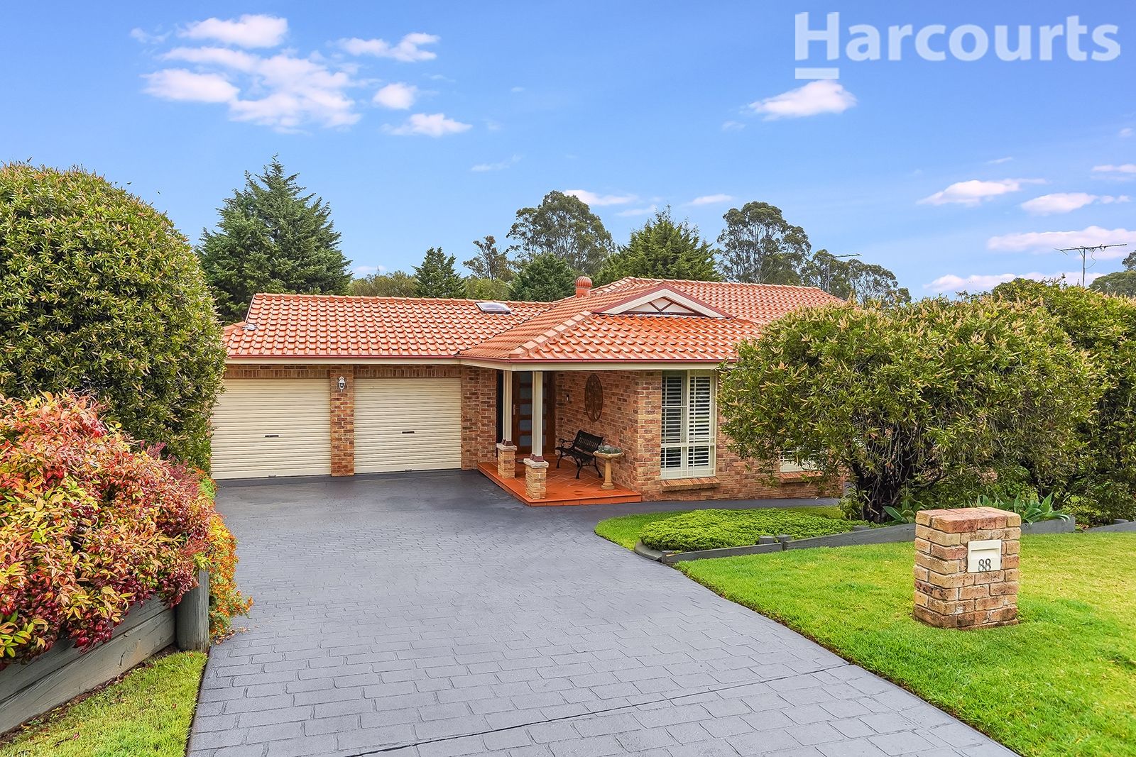 88 Abington Crescent, Glen Alpine NSW 2560, Image 0