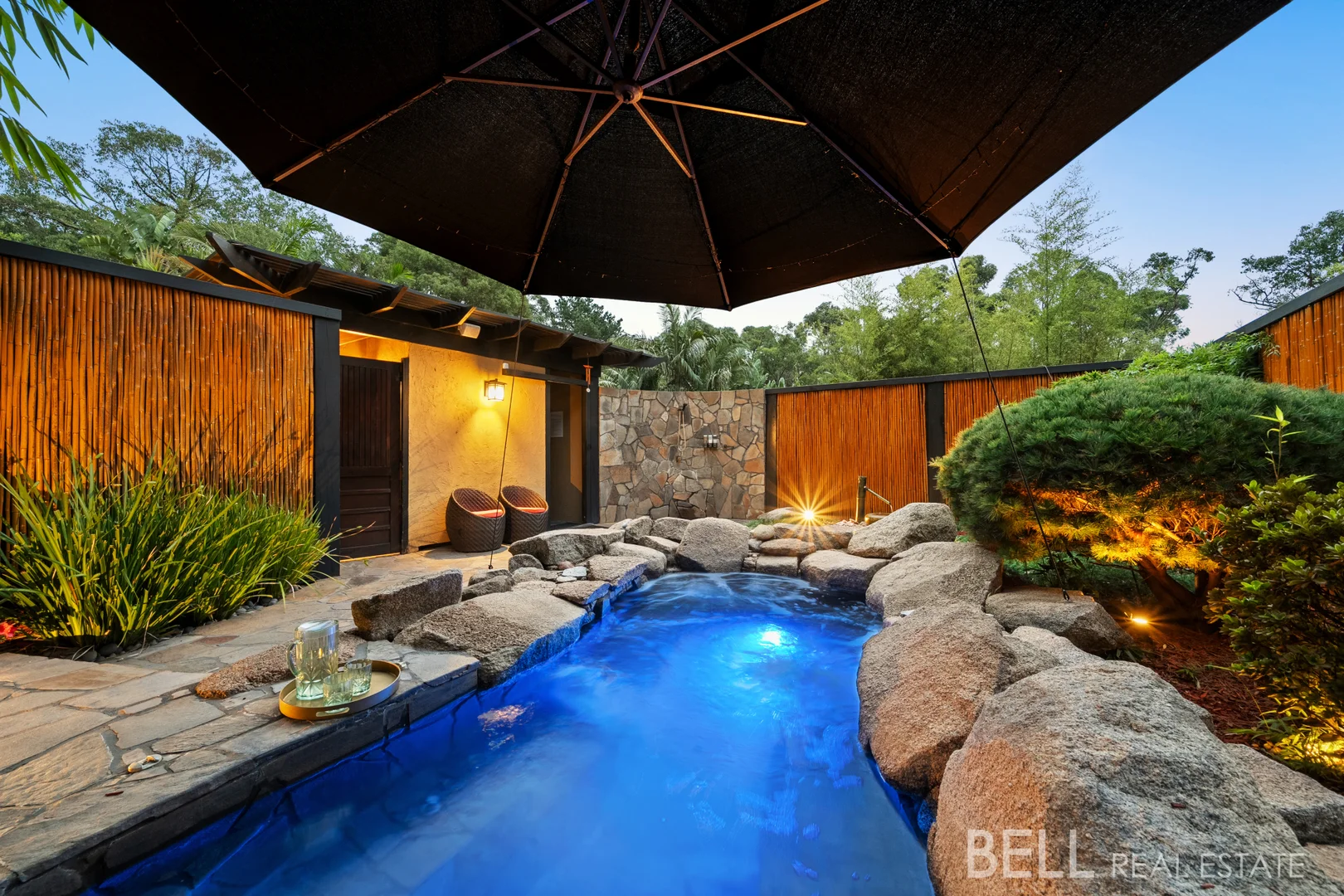 Additional image 41 of 14 Mountain Crescent, Montrose VIC 3765