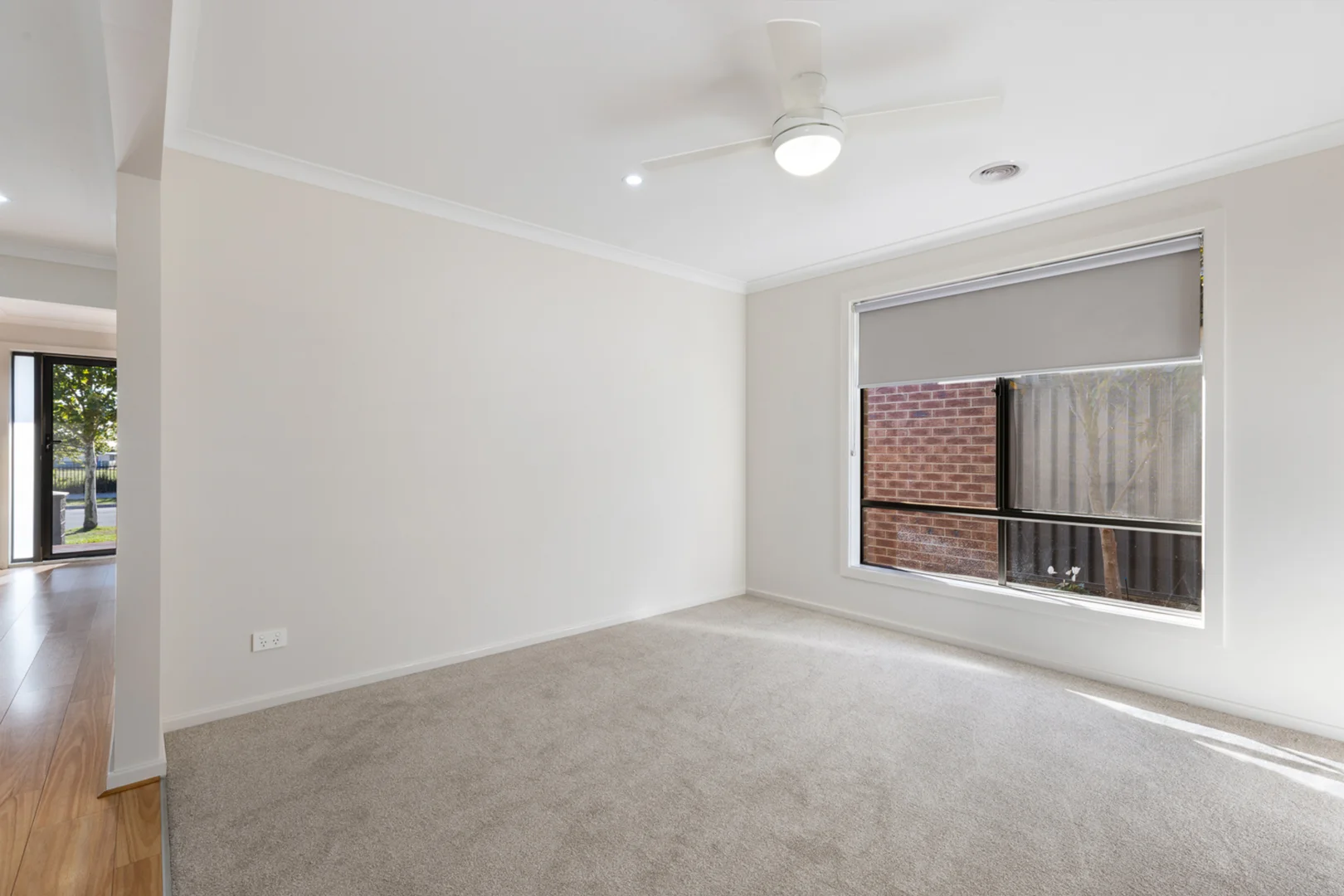 Additional image 7 of 13 O'Shannassy Parade, Lucas VIC 3350