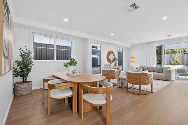 23 Rangeview Street Aspley 4034 - Image 6