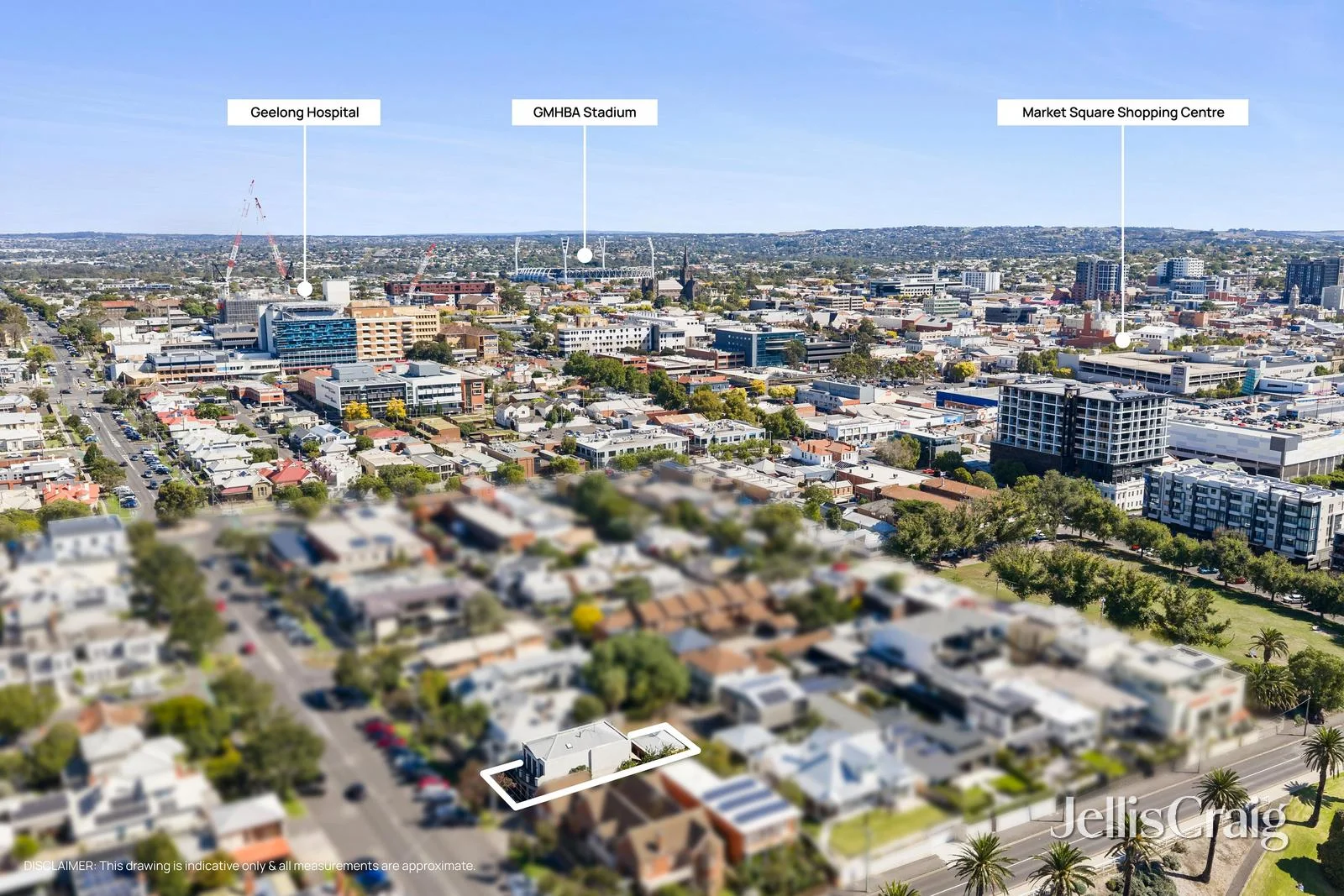 Additional image 22 of 6 Swanston Street, Geelong VIC 3220