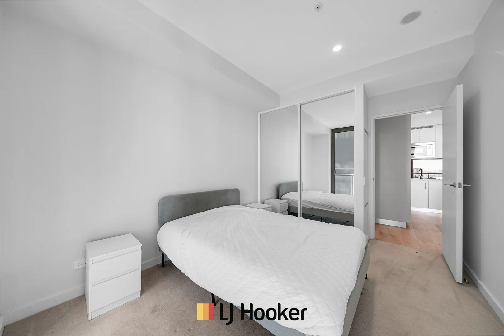 Additional image 20 of 2206/380 Murray Street, Perth WA 6000