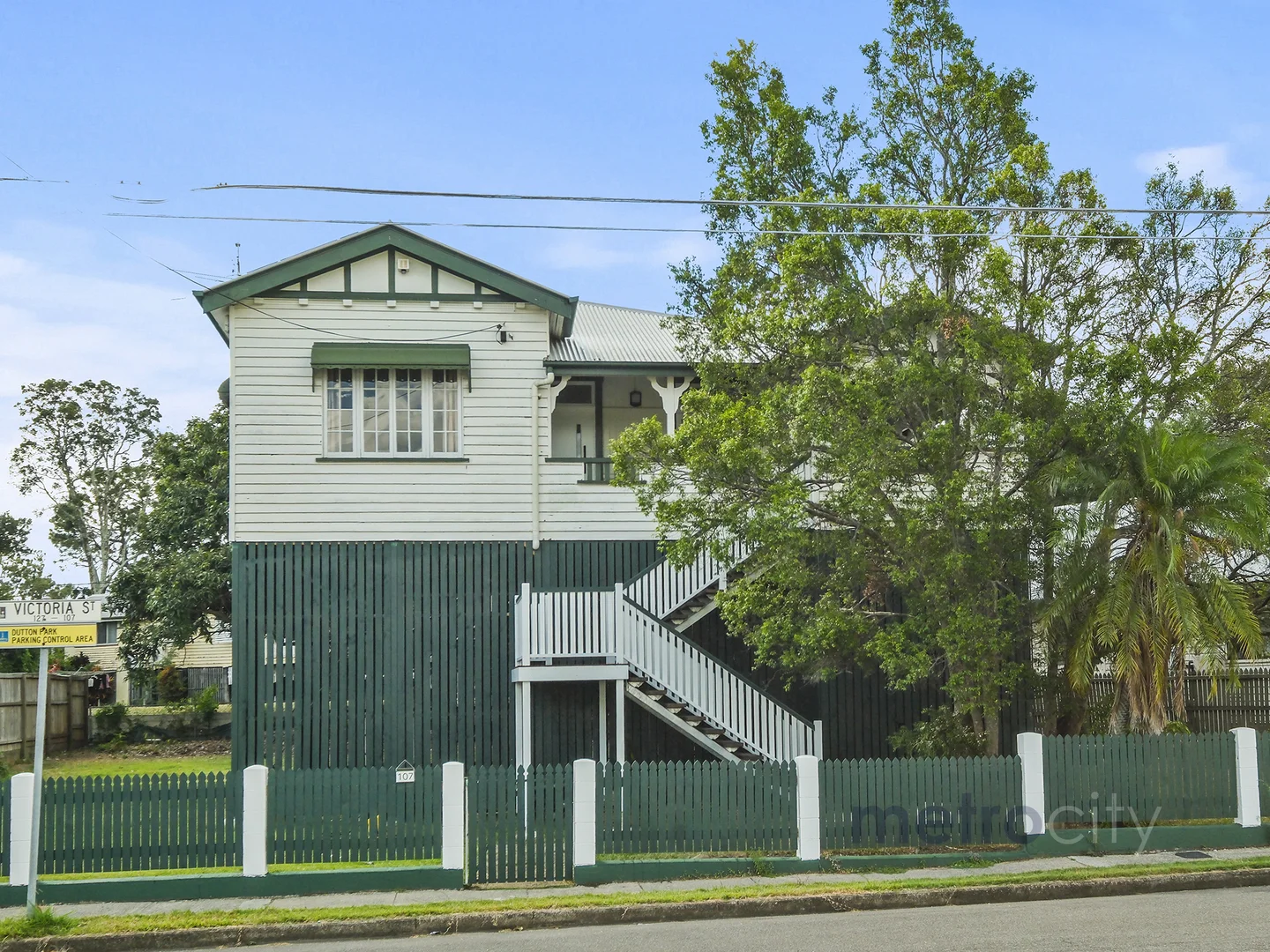 Additional image 2 of 107 Victoria Street, Fairfield QLD 4103