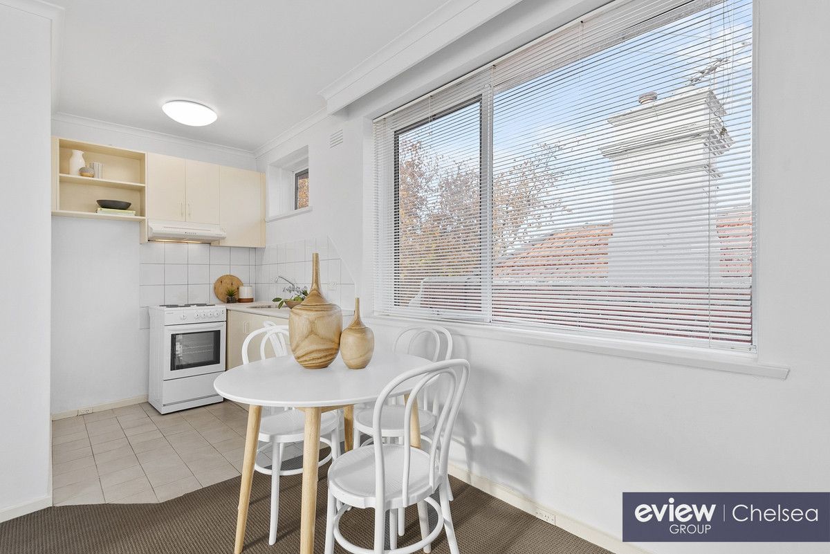 7/23 Acland Street, St Kilda VIC 3182, Image 2