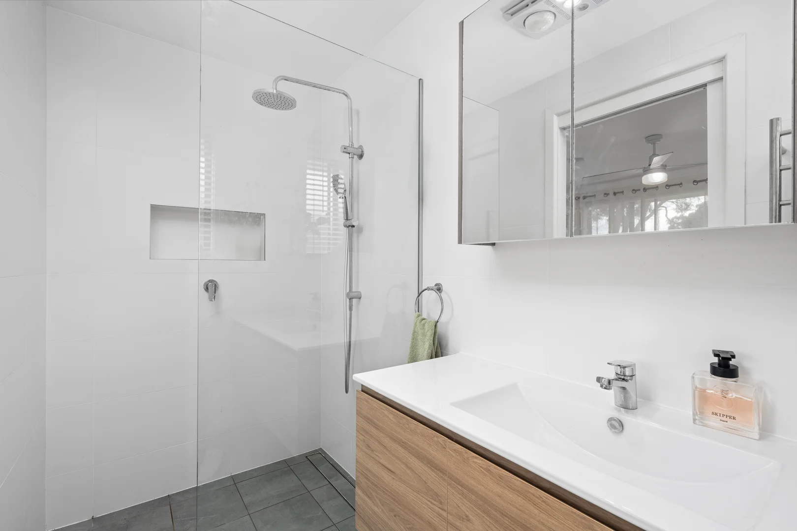 Additional image 9 of 15 Roberta Avenue, Kariong NSW 2250