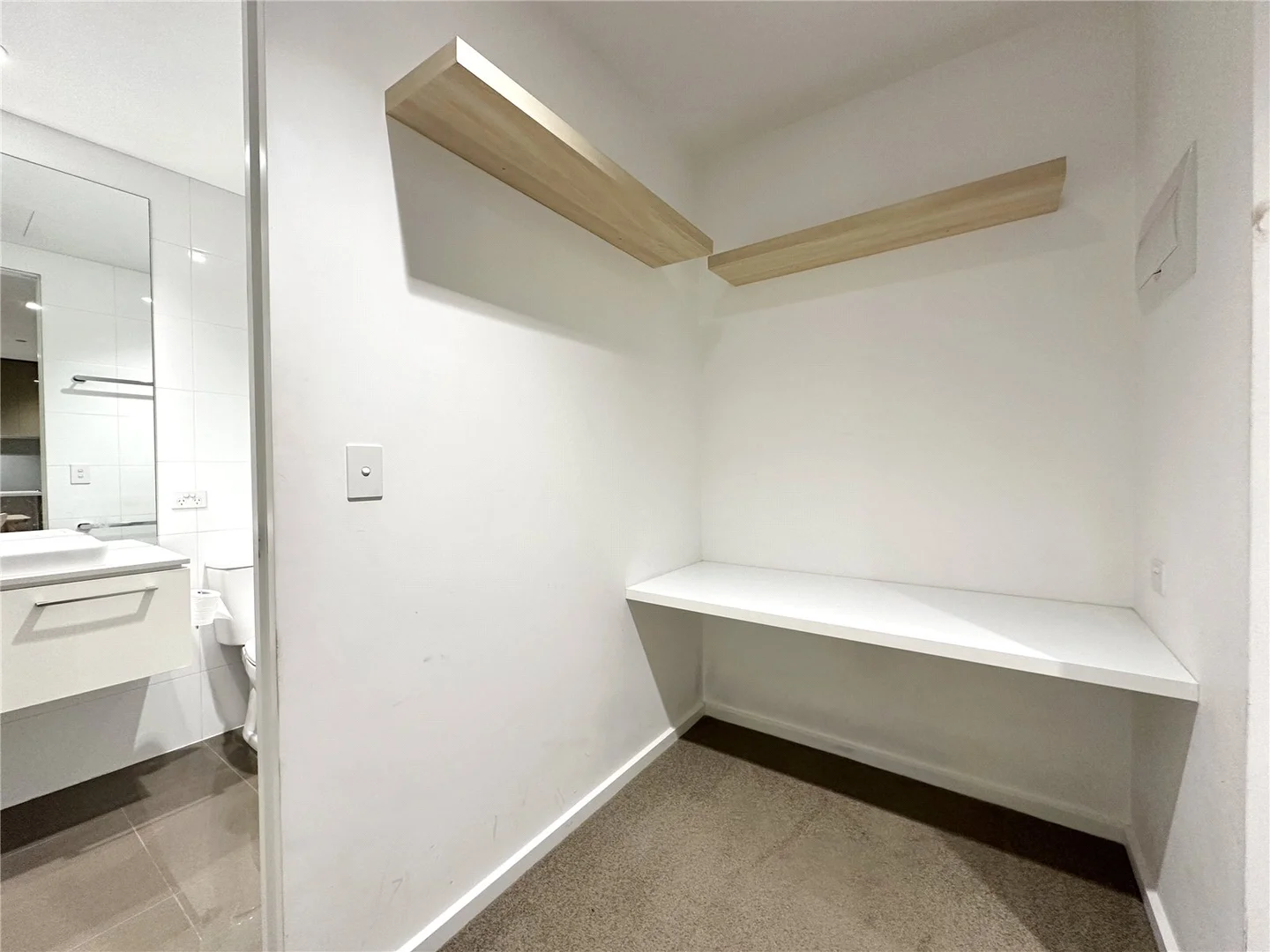 Additional image 9 of 2106/601 Little Lonsdale Street, Melbourne VIC 3000