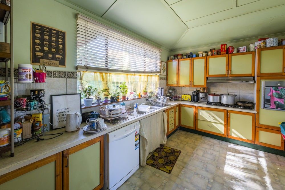 13 Mackay Street, Woolgoolga NSW 2456, Image 2