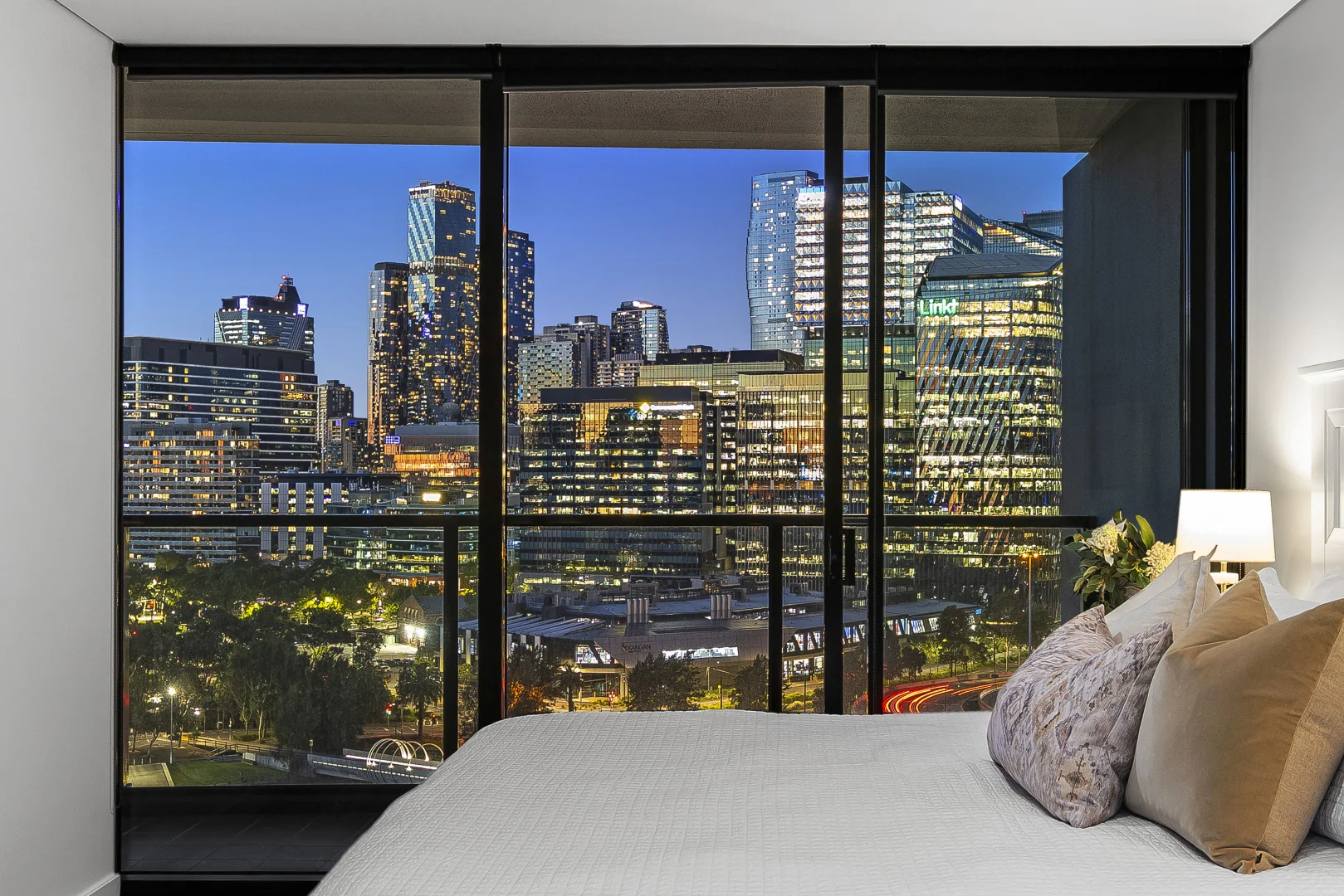 Additional image 9 of 1602/70 Lorimer Street, Docklands VIC 3008