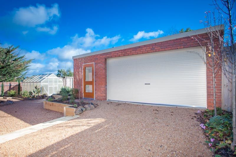 30 Mahoneys Road, Riddells Creek VIC 3431, Image 1