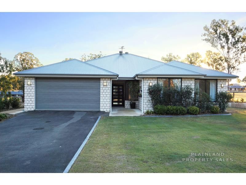 Kensington Grove QLD 4341, Image 0