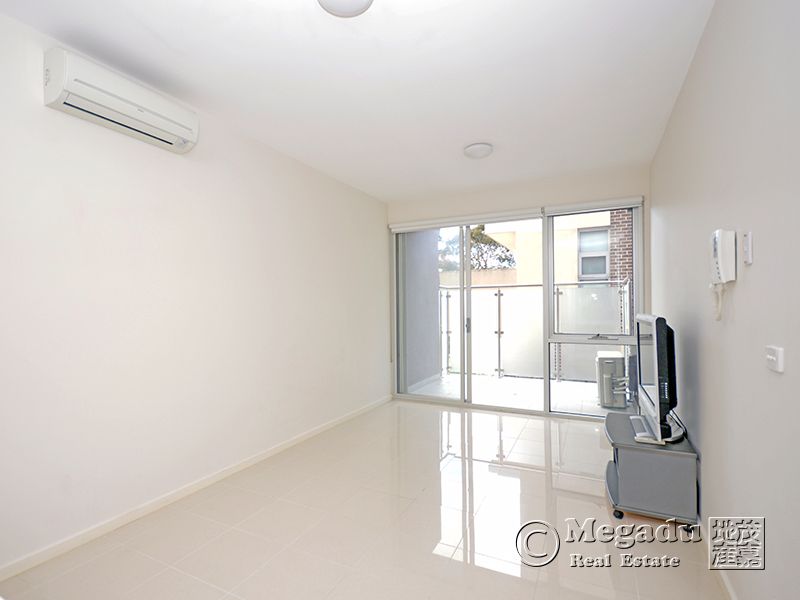 4/259 Canterbury Road, Forest Hill VIC 3131, Image 2
