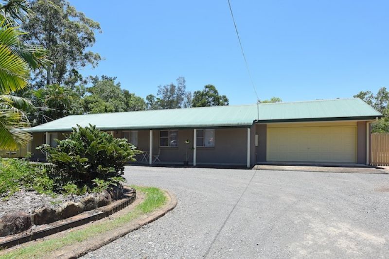 4 Castlereagh Court, Beerwah QLD 4519, Image 2