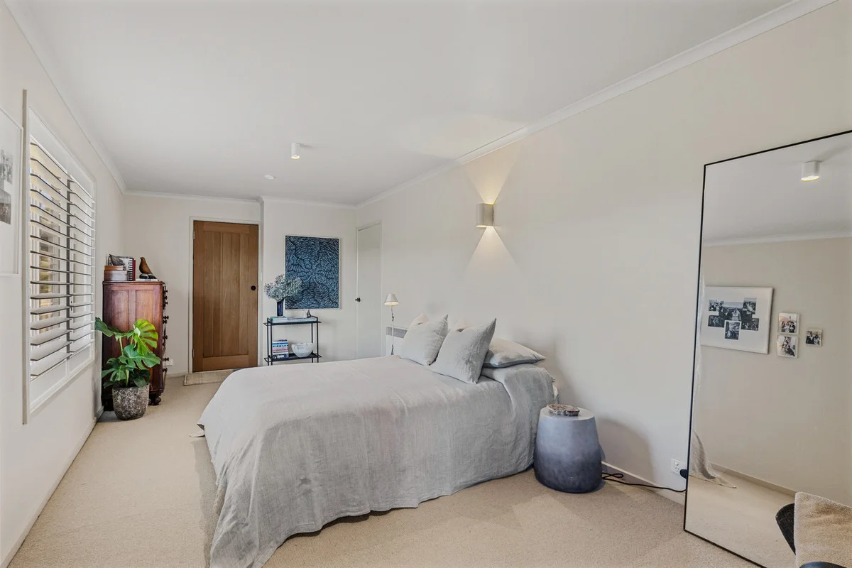 Additional image 13 of 3/71 Auburn Road, Kingston Beach TAS 7050