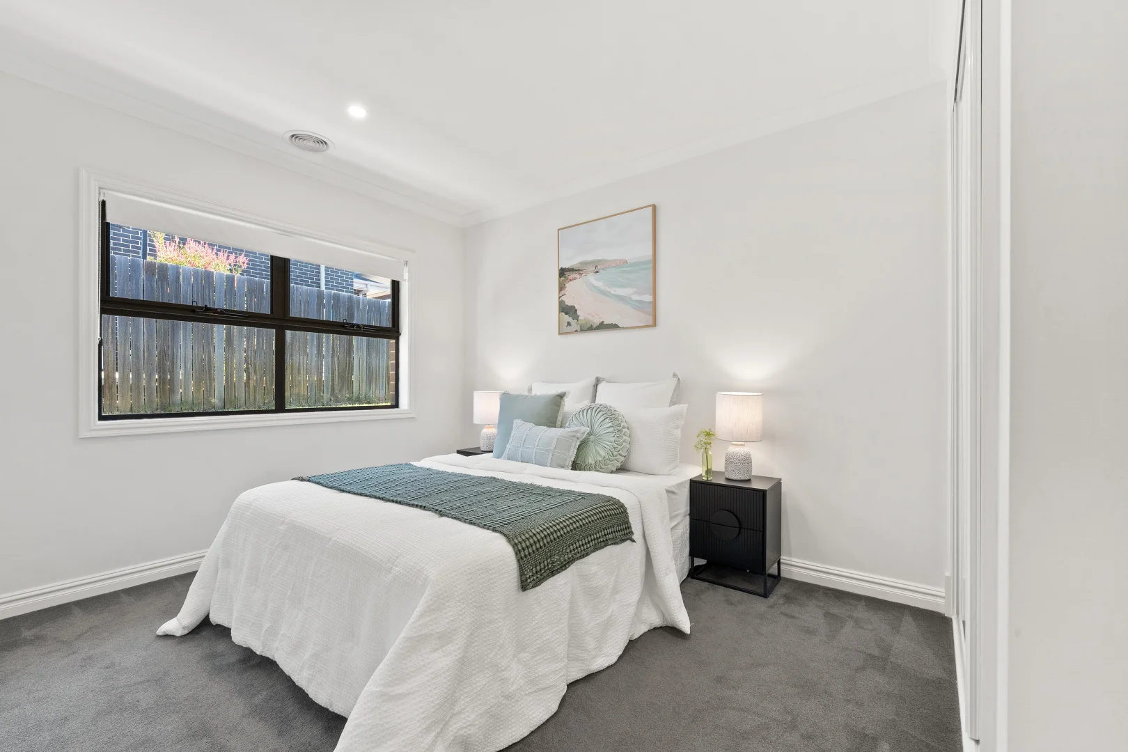 Additional image 21 of 68 Limb Circuit, Moncrieff ACT 2914