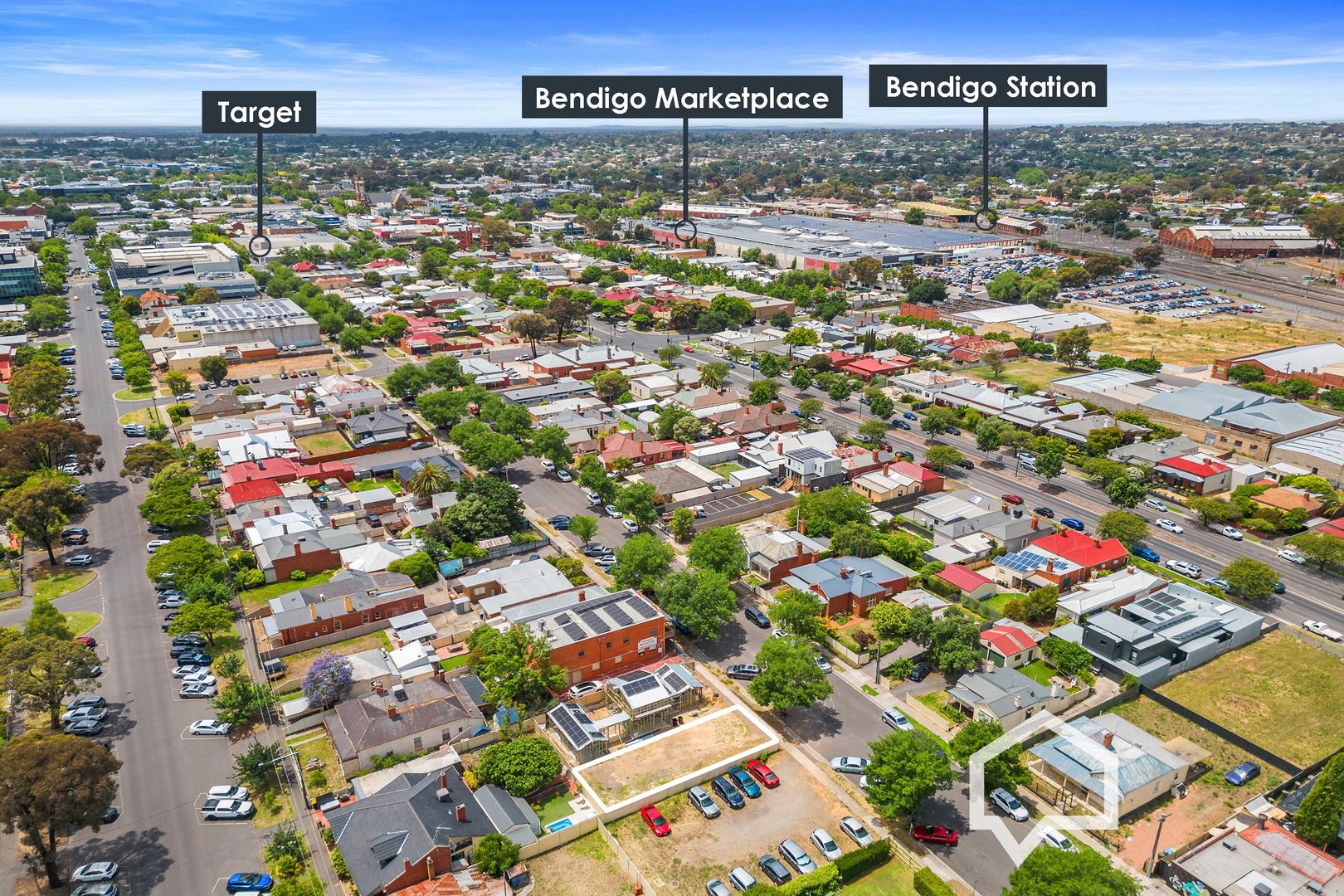 124 King Street, Bendigo VIC 3550