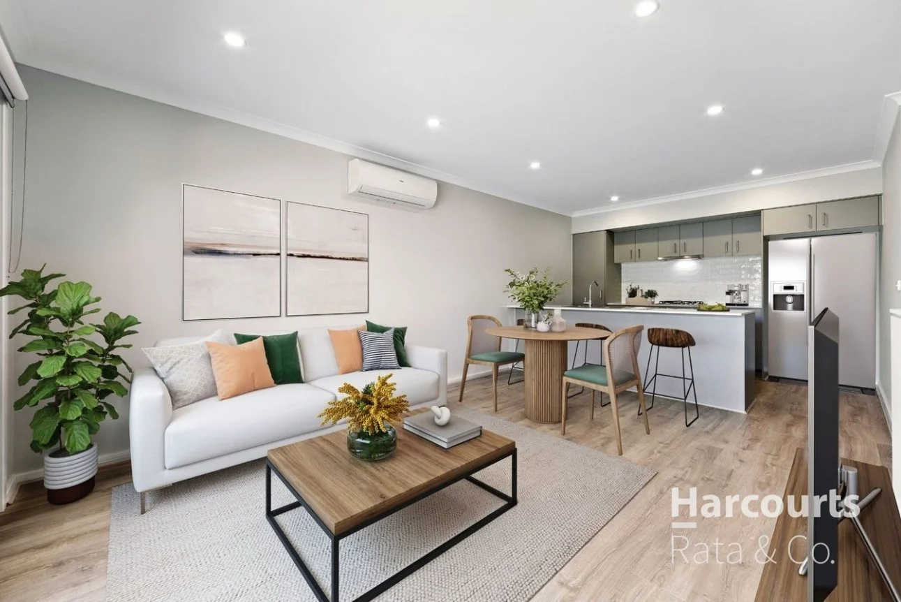 Additional image 3 of 11 Snowflake Crescent, South Morang VIC 3752