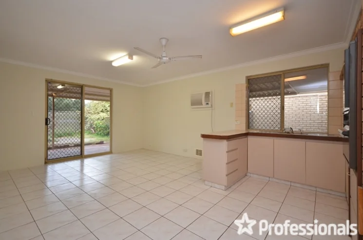 Additional image 6 of 2/86 Centre Street, Queens Park WA 6107