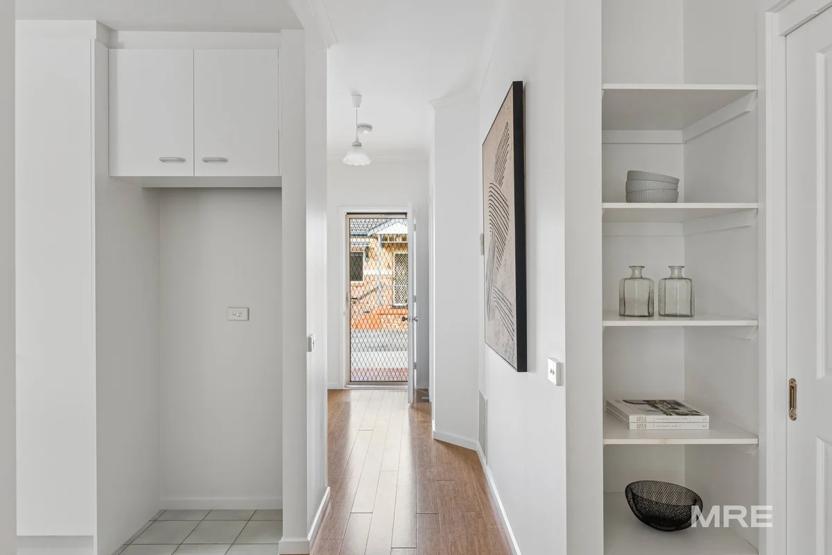 Additional image 14 of 5/18 Cornell Street, Camberwell VIC 3124