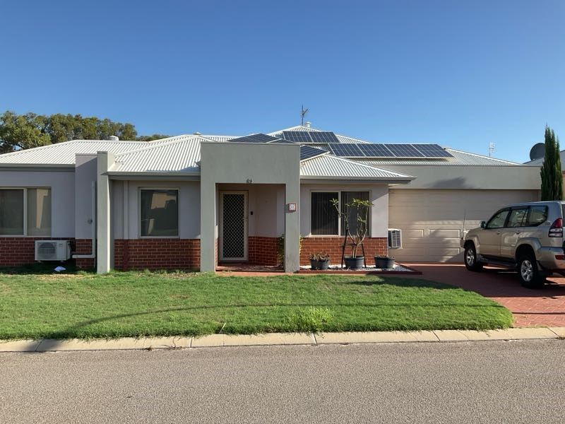 22 Damia Circle, Port Denison WA 6525 House For Rent Domain