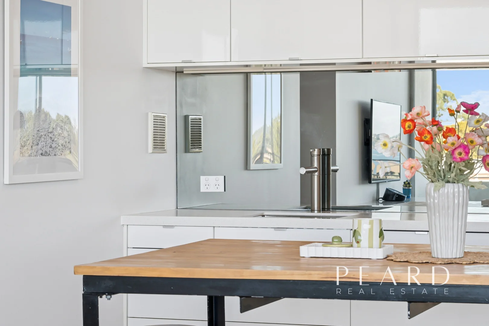 Additional image 15 of 72/375 Stirling Highway, Claremont WA 6010