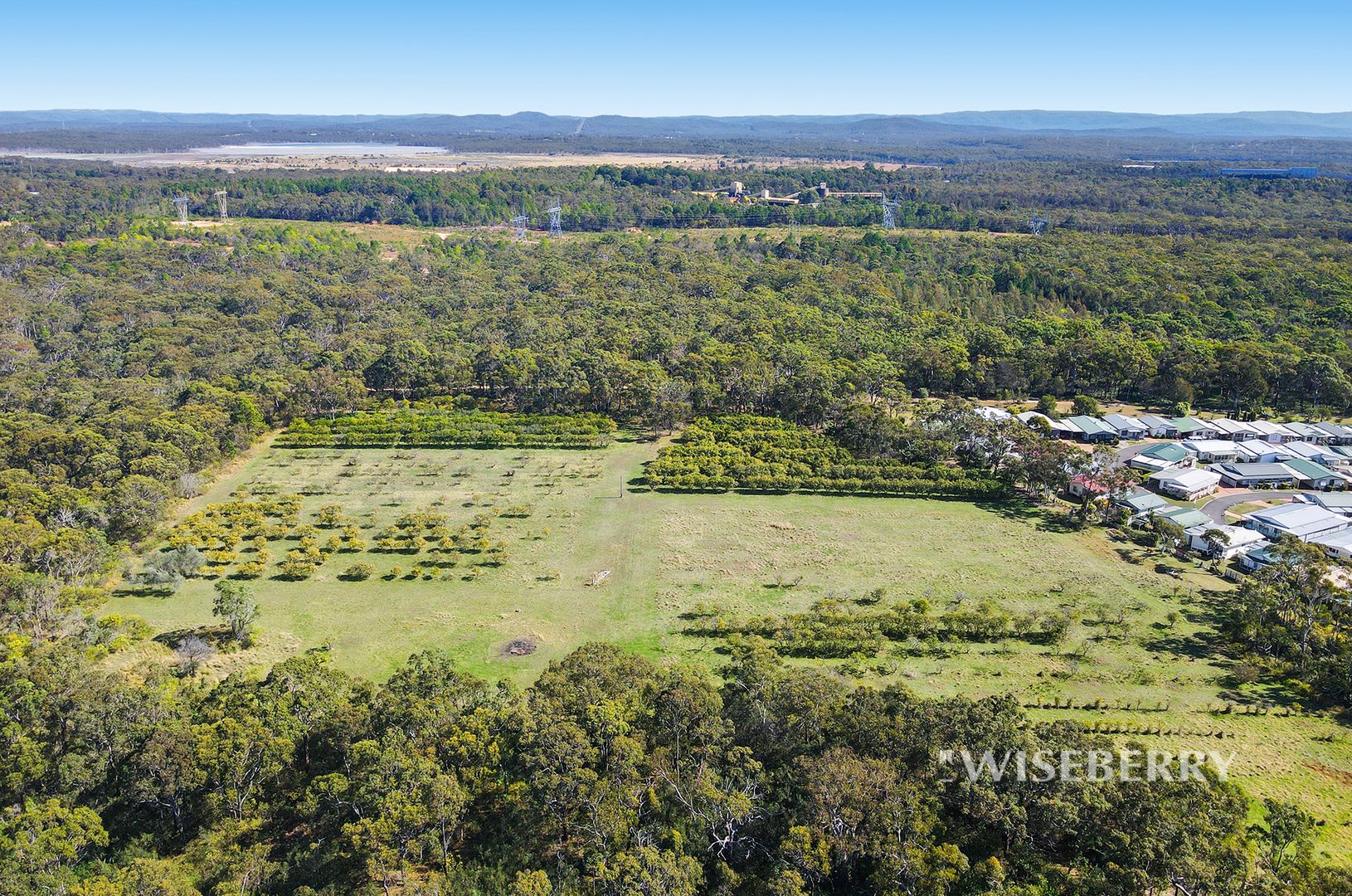 130 Tall Timbers Road, Doyalson North NSW 2262, Image 1