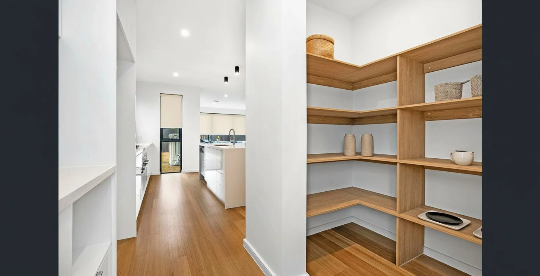 Additional image 6 of 7A Hicks St, Parkdale VIC 3195